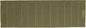  Robens Zigzag Slumber W One Size