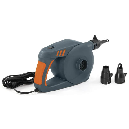  Bestway® Powergrip™ Elektropumpe 1.100 L/min
