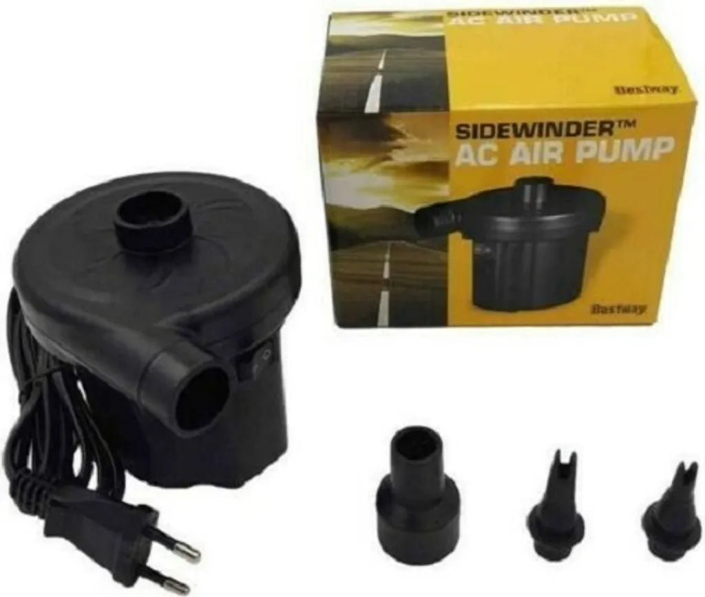  Bestway Elektropumpe 220-240V, 62056