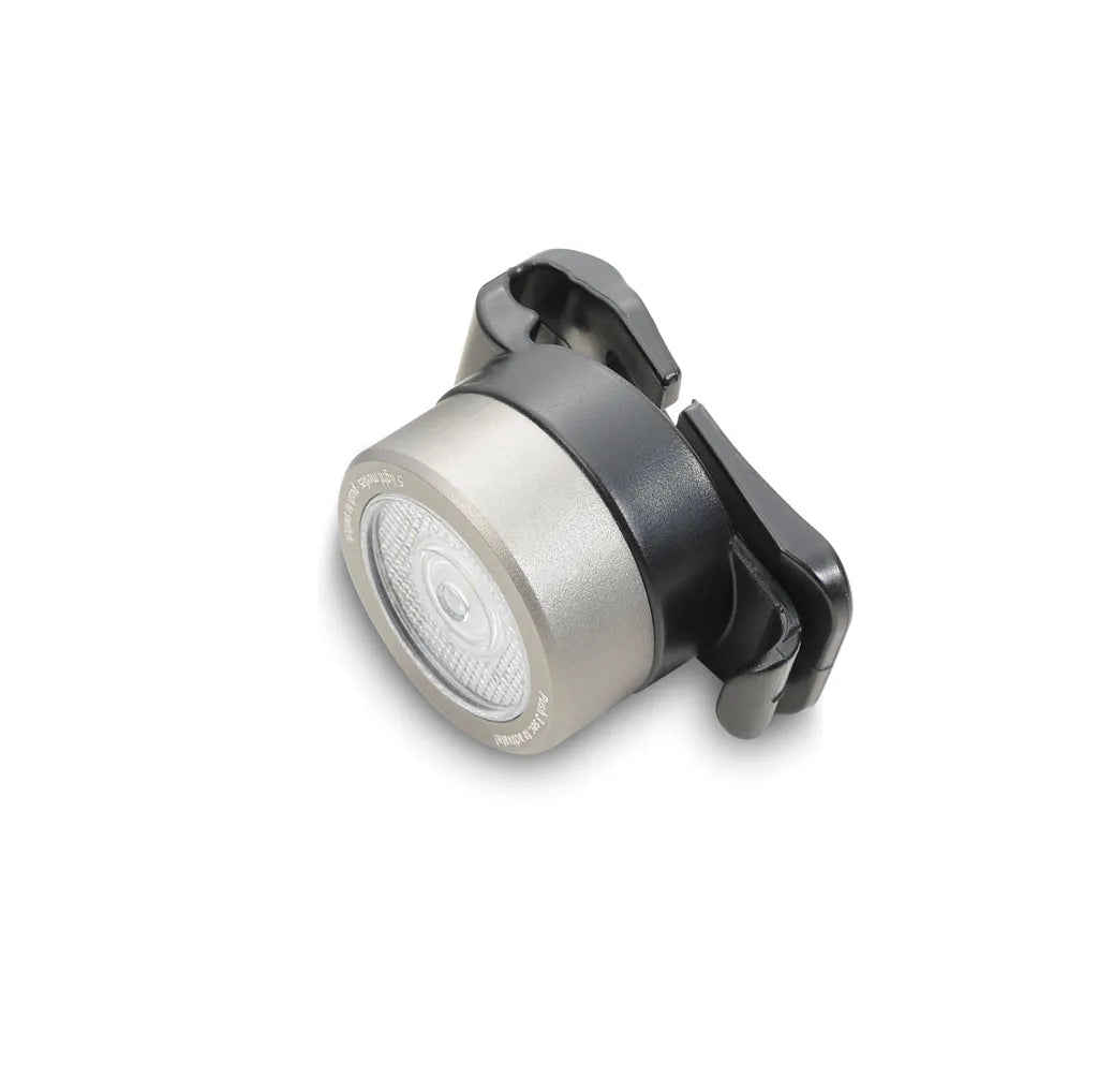  TROIKA Taschenlampe Sport- Und Sicherheitslicht ECO RUN PRO