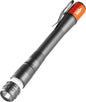  Nebo INSPECTOR 500+ Wiederaufladbare Taschenlampe 500 Lumen