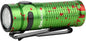  OLIGHT Baton 3 LED Aufladbare Kaltweiße Taschenlampe Mit 1200 Lumen Und 166 Meter Leuchtweite, 6 Lichtmodi Mit Timing Funktion Wasserdicht IPX8