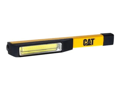 CATerpillar LED Taschenlampe Arbeitsleuchte 175 Lumen | CT1000