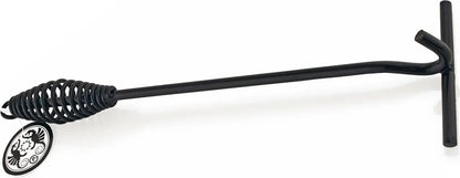  Petromax Deckelheber Für Feuertopf; Ftdh
