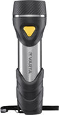  VARTA Taschenlampe "Day Light" Multi LED F30 Inkl. Batterie