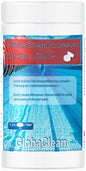  1 Kg Schnell-Chlortabs 20g - Für Pool & Schwimmbad - Schnell Löslich