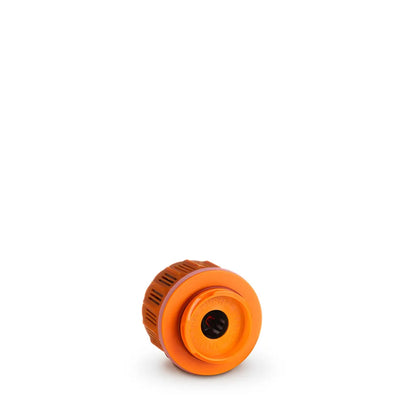  Grayl Geopress Ersatzfilterpatrone - Orange