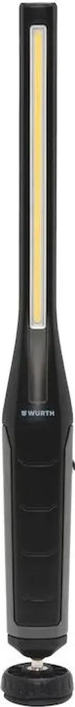  Würth Akku-LED Handleuchte - 0827940115