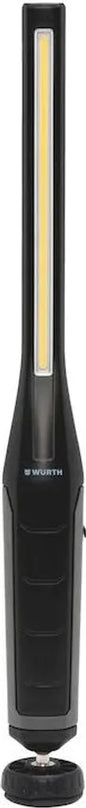 Würth Akku-LED Handleuchte - 0827940115
