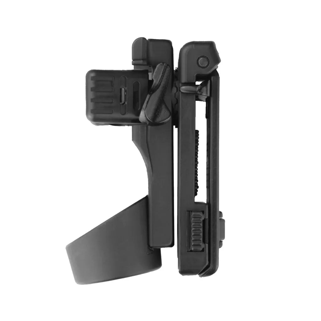  ESP Taktisches Lampenholster LHU-14-37