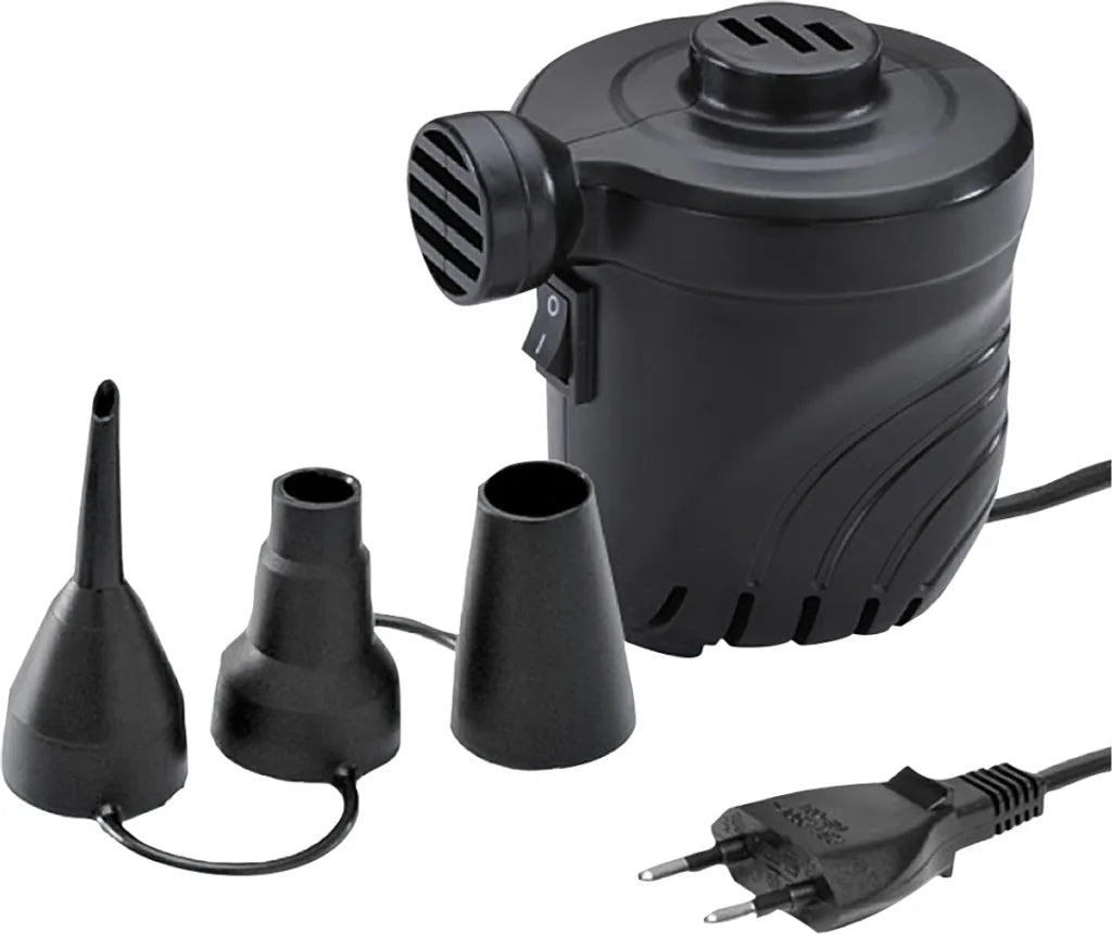  Bestway Elektropumpe 220-240V, 62056