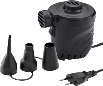  Bestway Elektropumpe 220-240V, 62056