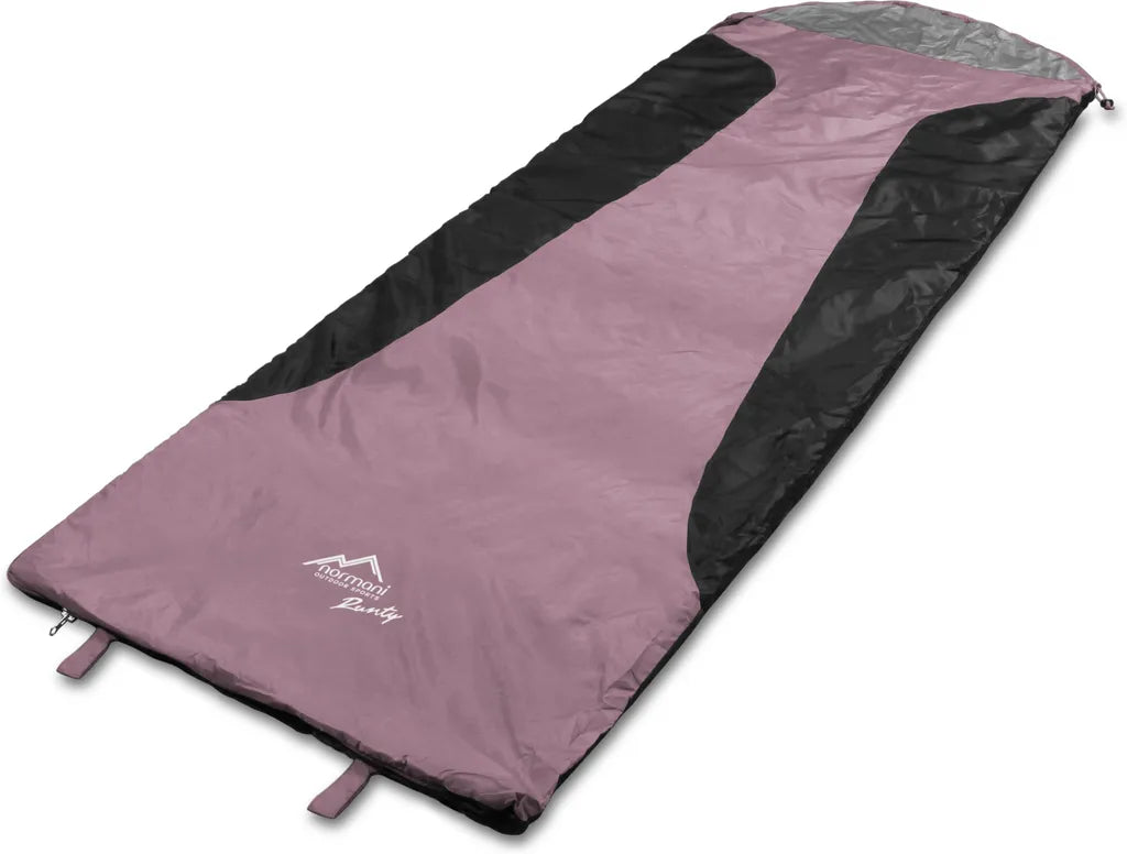  Normani Ultralight-Schlafsack (RV Links)