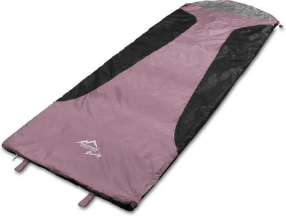  Normani Ultralight-Schlafsack (RV Links)