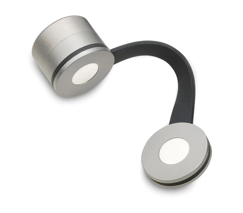  TROIKA Taschenlampe ECO RUN PRO