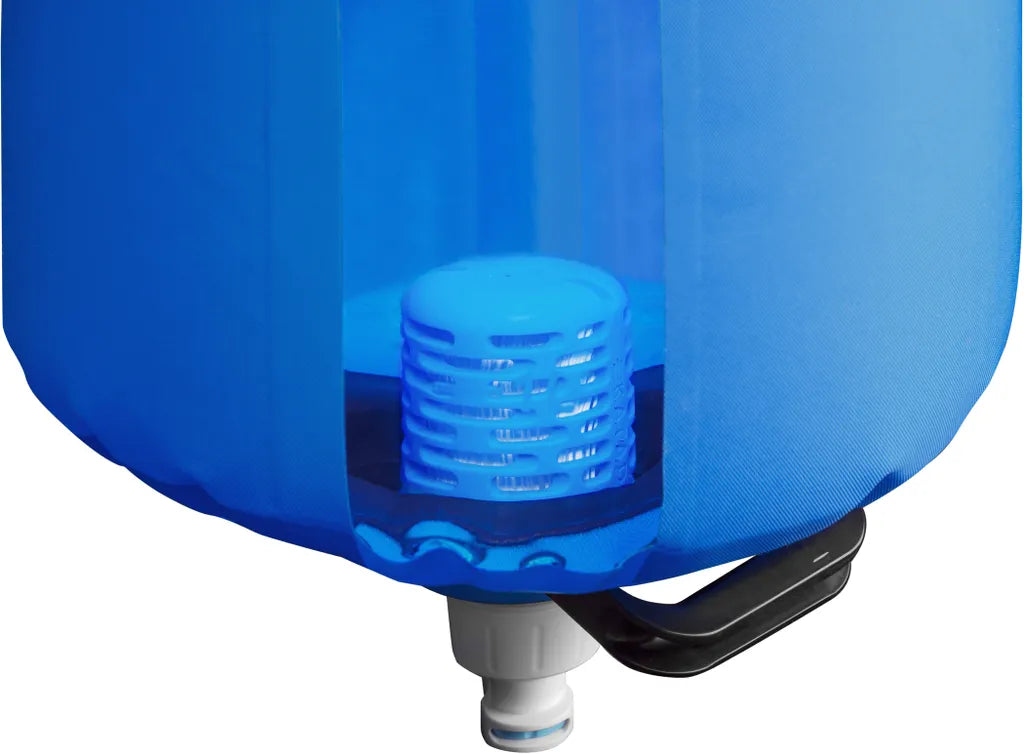  Katadyn - KATADYN Befree Gravity Filter 6,0 L - K8020859