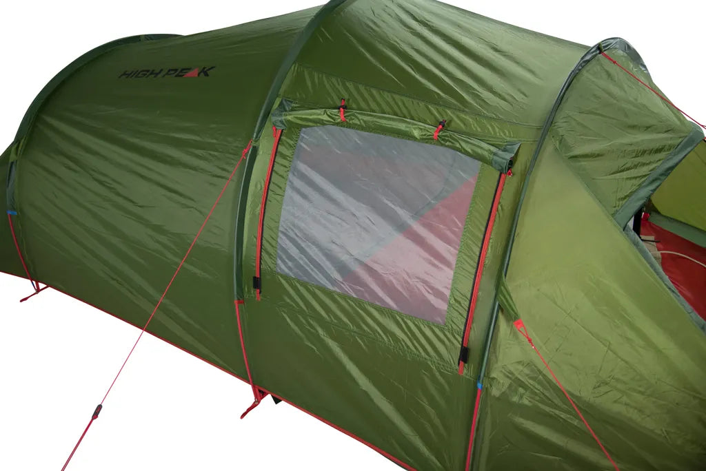  High Peak Zelt Falcon 3 LW 10331