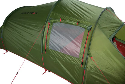  High Peak Zelt Falcon 3 LW 10331