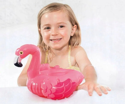  Intex 58590NP Wasserspieltiere 9-fach Sortiert