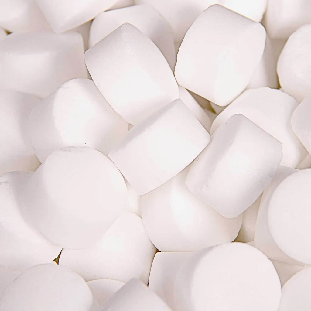  SALTECH Plus 25kg Salztabletten Regneriersalz Wasserenthärtung Wasserenthärter
