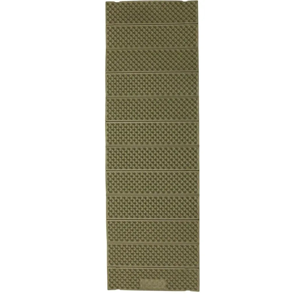  Robens Zigzag Slumber W One Size