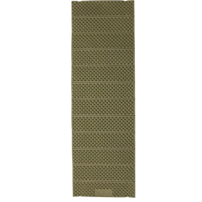  Robens Zigzag Slumber W One Size