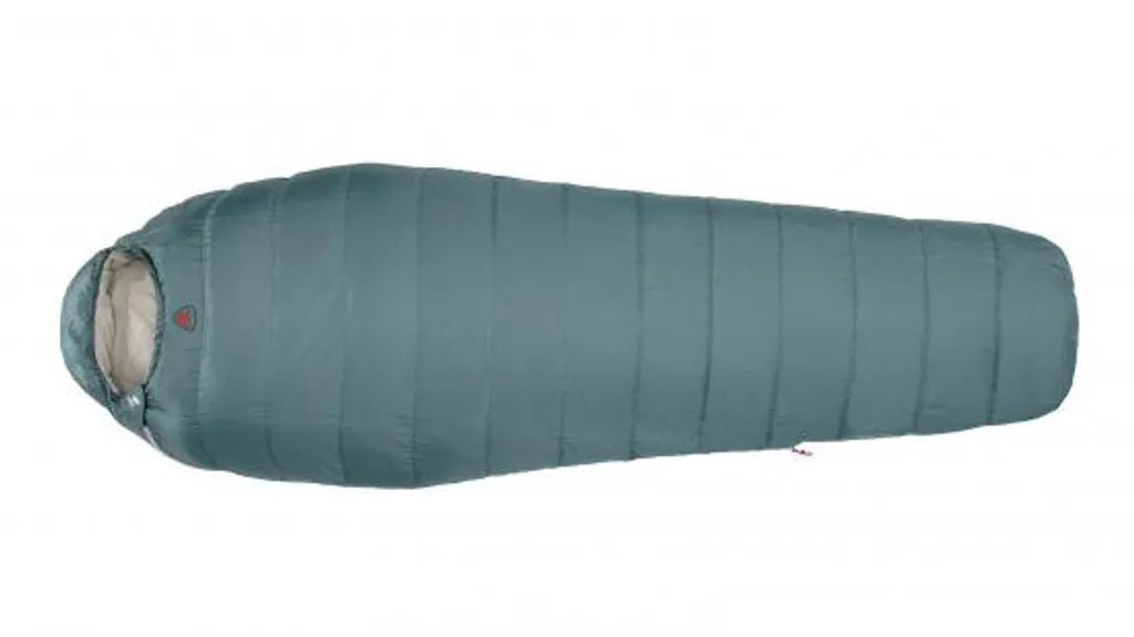  ROBENS Camping-Schlafsack Gully 600 L