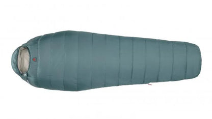  ROBENS Camping-Schlafsack Gully 600 L