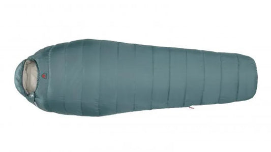  ROBENS Camping-Schlafsack Gully 600 L