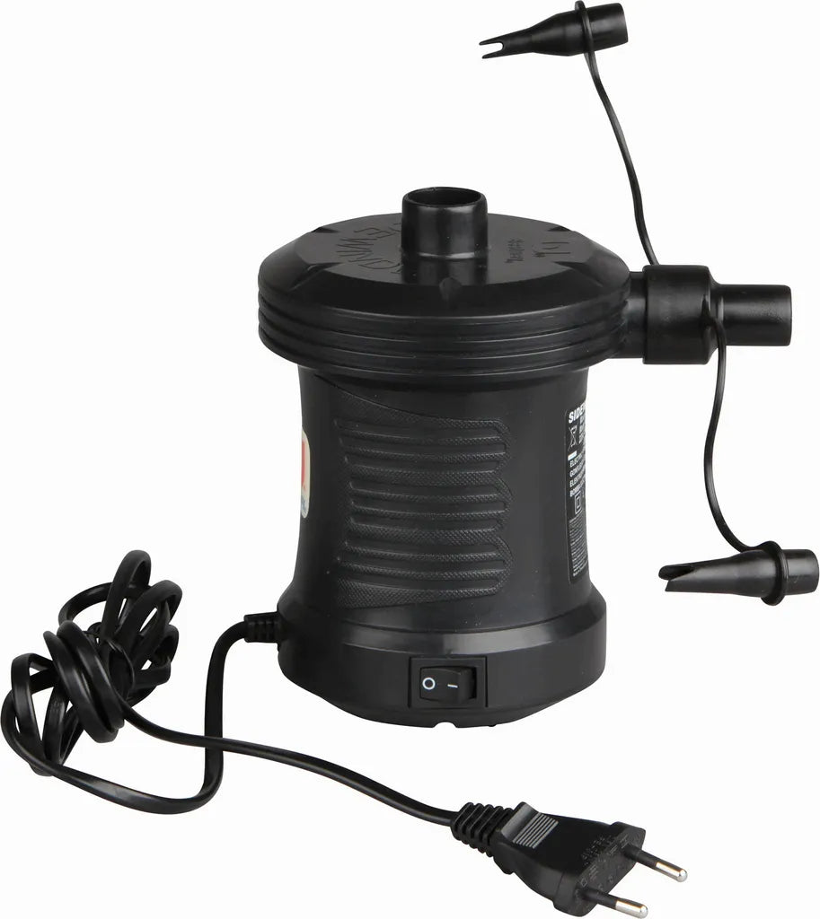  Bestway Elektropumpe 220-240V, 62056