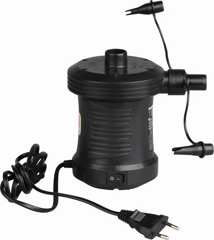  Bestway Elektropumpe 220-240V, 62056
