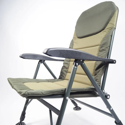  Aga Angelstuhl Campingstuhl Mit Armlehnen