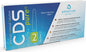  AQUARIUS Pro Life ® - CDSpure 6x5ml I Nanogefiltert & Hochrein I Chlordioxid-Fertiglösung (0,299%) In Klarglas Ampullen I 5 Jahre Ungekühlt Haltbar I 2990ppm I CDL Tropfen I Premium CDS I Das Original