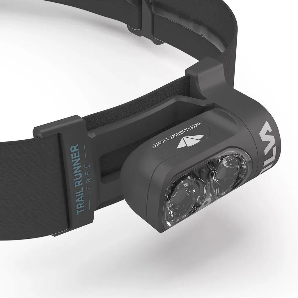  SILVA Trail Runner Free Ultra - - / -