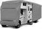  Westerholt 2239 Wohnmobil Schutzhülle 870x235x275 Cm