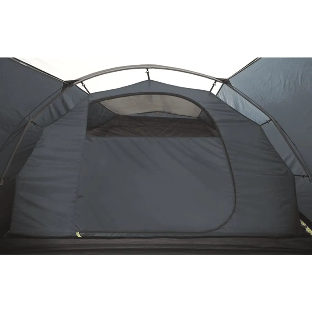  Outwell Kuppelzelt Cloud 3 3 Personen Blau