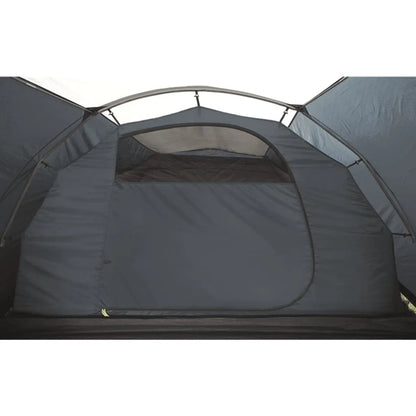  Outwell Kuppelzelt Cloud 3 3 Personen Blau