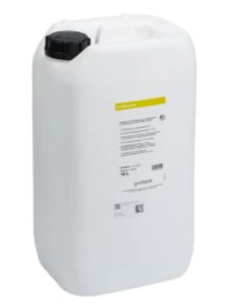  Grünbeck Dosierlösung Exaliq Pure, 15 L - 114 074