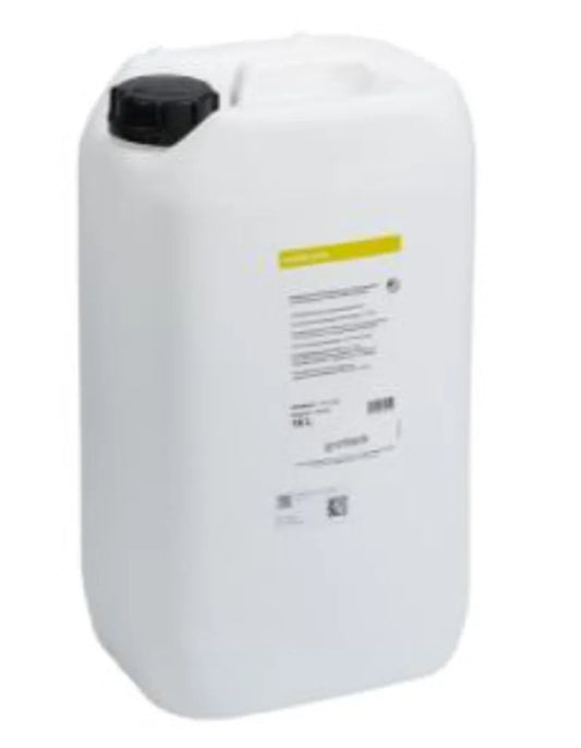  Grünbeck Dosierlösung Exaliq Pure, 15 L - 114 074