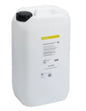  Grünbeck Dosierlösung Exaliq Pure, 15 L - 114 074