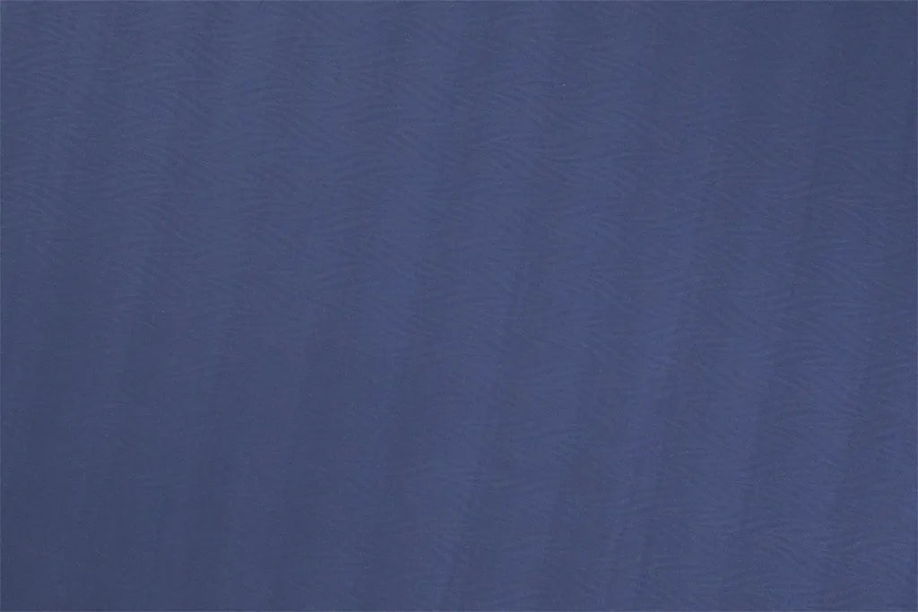  Nomad Dreamzone Premium XW 10.0 Isomatte Dark Blue
