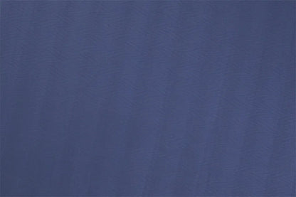  Nomad Dreamzone Premium XW 10.0 Isomatte Dark Blue