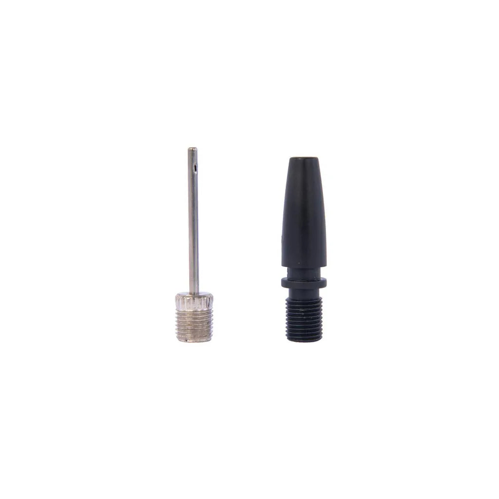  Grafner® 12V Kompressor Handkompressor Mit Digitaler Druckanzeige Elektrische Luftpumpe KO10943