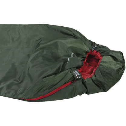  High Peak Schlafsack Lite Pak 800 23260