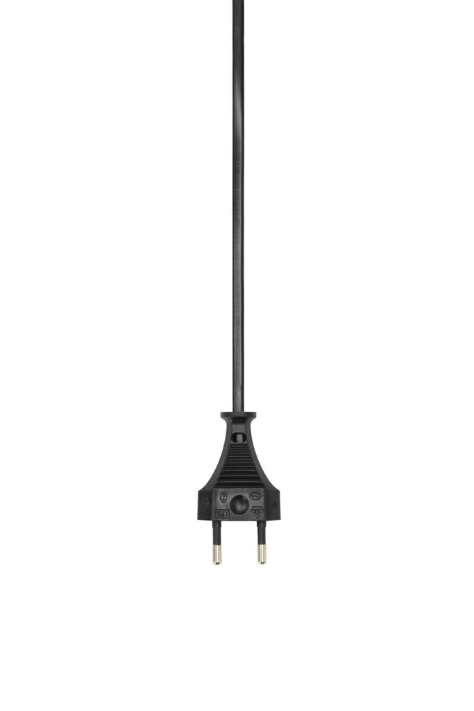 Bestway® Powergrip™ Elektropumpe 1.100 L/min