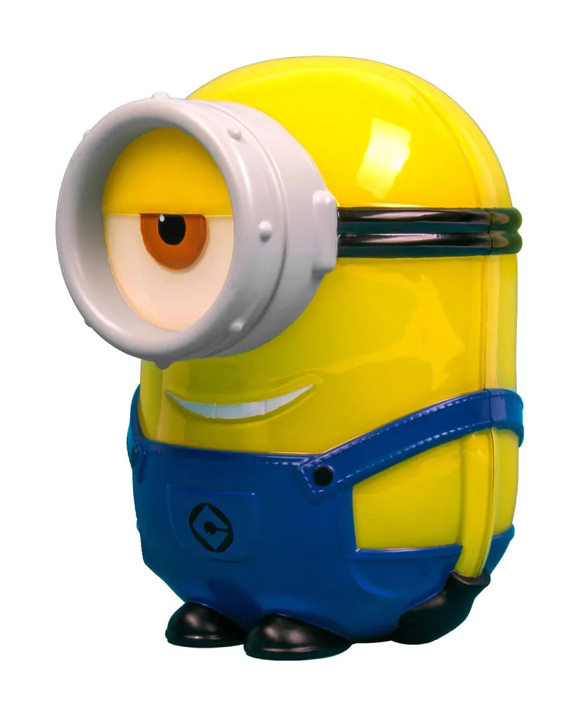  Fizz Creations Minions Mood Light-Leuchte Stuart 15 Cm FIZZ1974