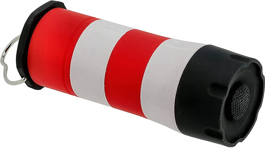  3in1 Taschenlampe Leuchtturm Multifunktionslampe Tischlampe Hängelampe Lampe Ausziehbar Zoomfunktion