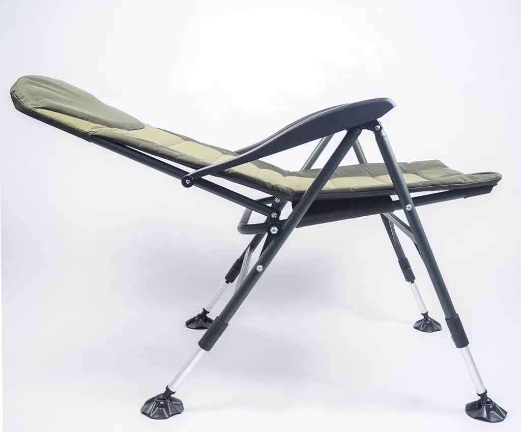  Aga Angelstuhl Campingstuhl Mit Armlehnen