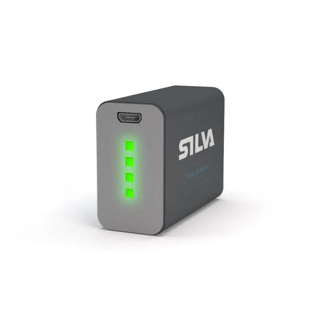  SILVA Trail Runner Free Ultra - - / -