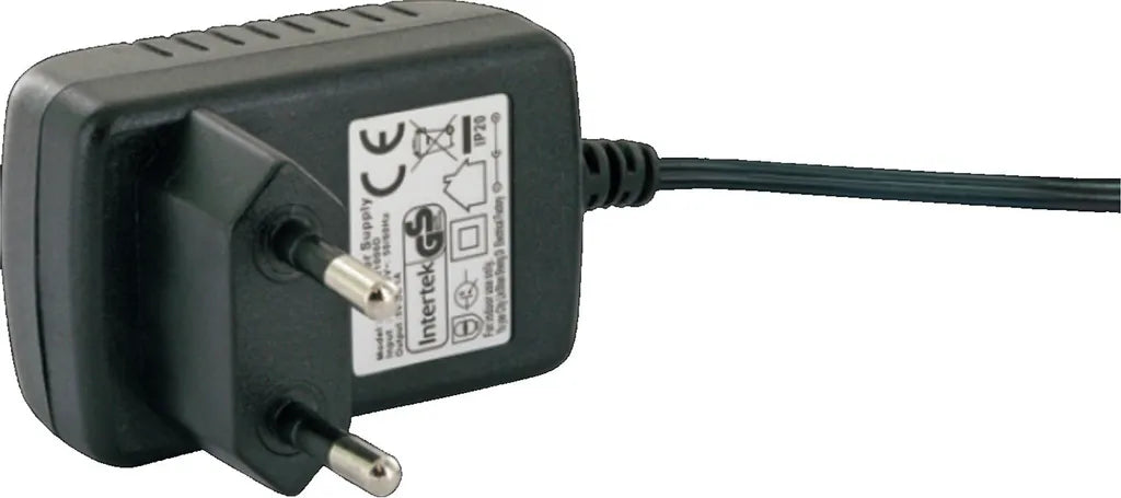  SCHWAIGER -FL1100 531- Notfall Lampe 2in1 Mit Hauptlicht Und Kopflicht, Magnethalter Und Ausklappbaren Haken Inkl. Ladestation Und Netzteil